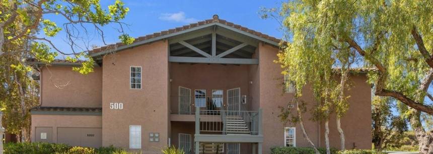 17161 Alva Rd 614