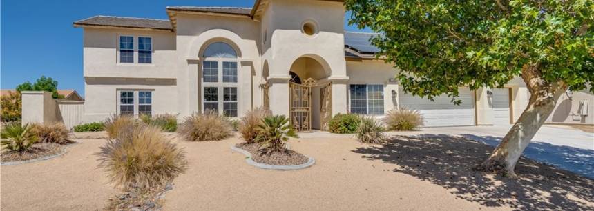 12390 Rustic Oak