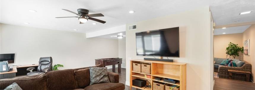 18255 Muir Woods Ct