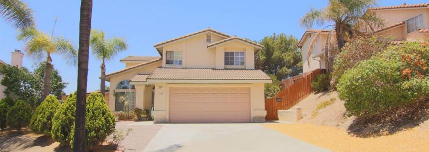 1374 Plaza Vista