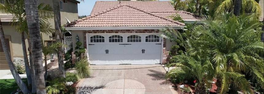17880 Spring View Ln
