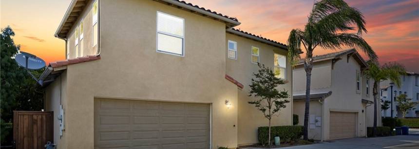 2137 Sand Dr