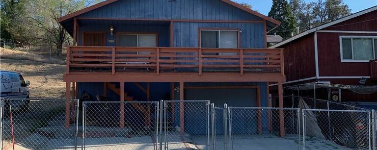 4513 Gilpin