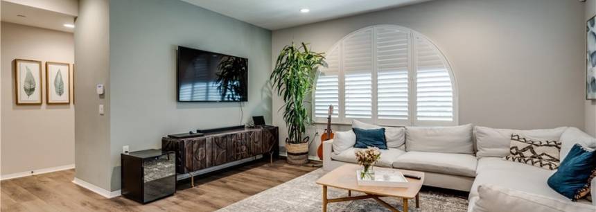 2785 E Berry Loop Privado 2