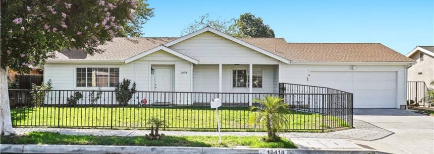 13418 Bryson St