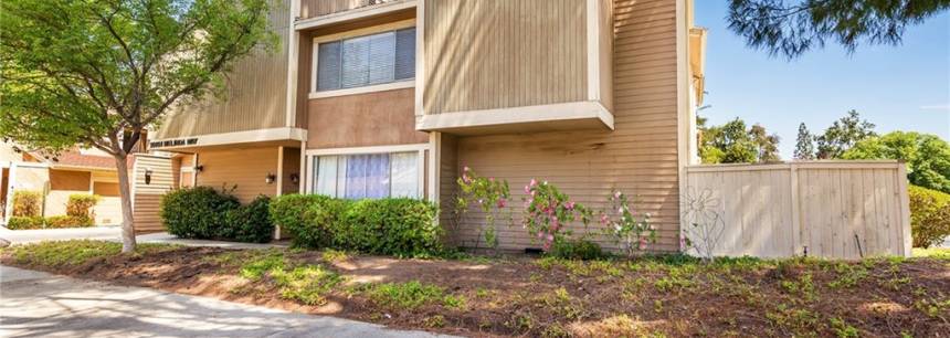10101 Melinda Way 6