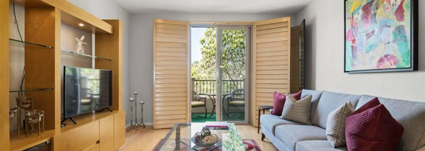 8301 Rio San Diego Dr 11