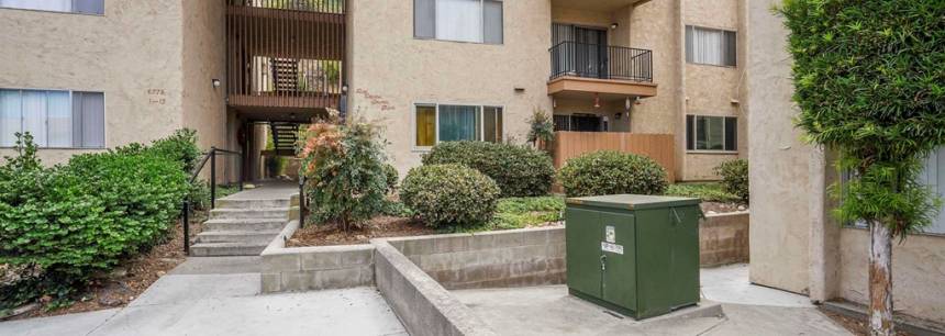 6775 Alvarado Rd 1