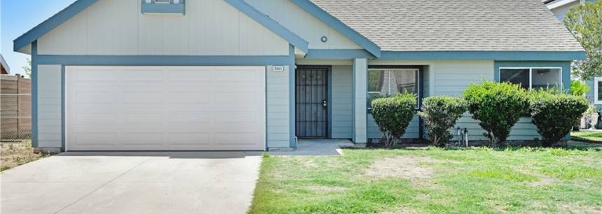 13865 Cobblestone Ct