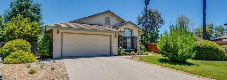 30289 Mersey Ct