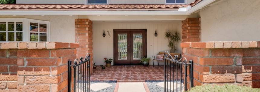 19051 Killoch Way