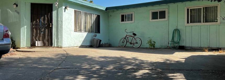 9240 Northcote Road