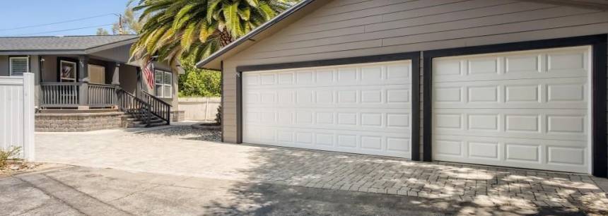 1750 W Citracado Pkwy 158