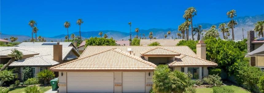 68685 Panorama Rd