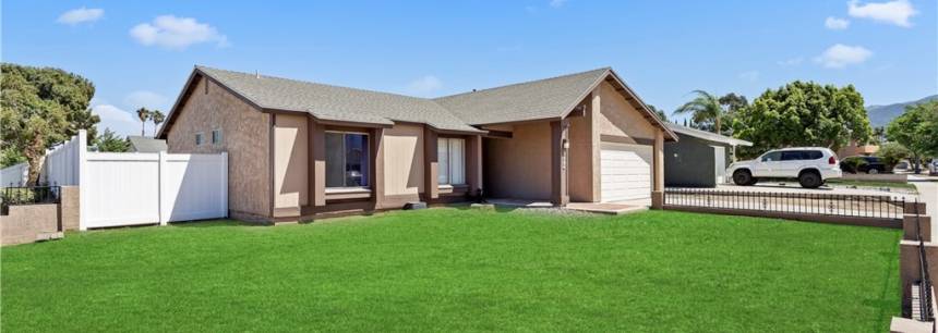 1305 Turquoise Dr