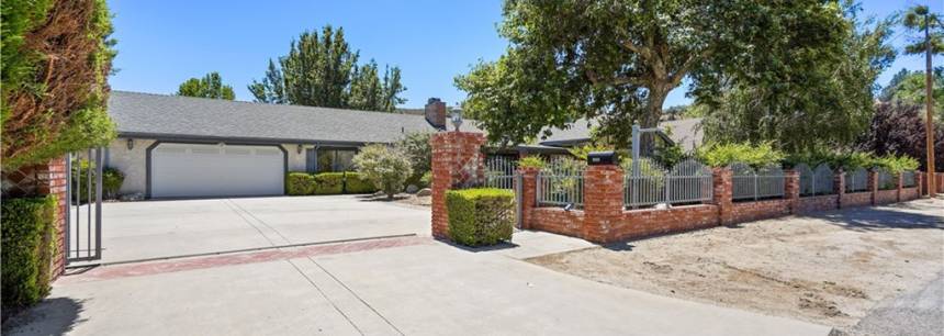 18056 Albyn Ct