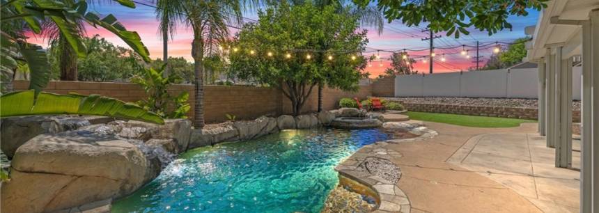 23548 Mountain Breeze Dr
