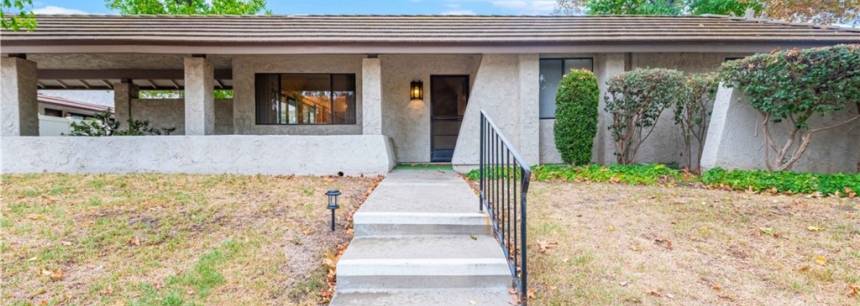 1173 Kirkford Way