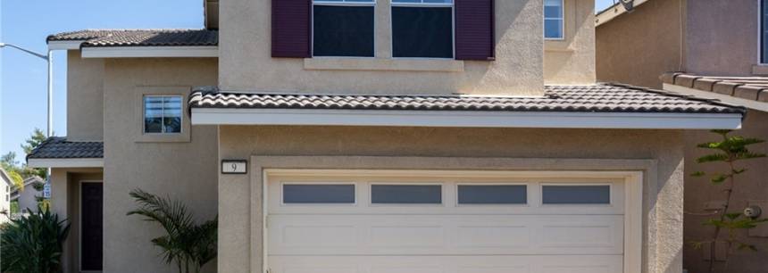 9 Sherrelwood Ct