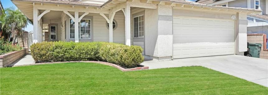 11974 Ocotillo Dr