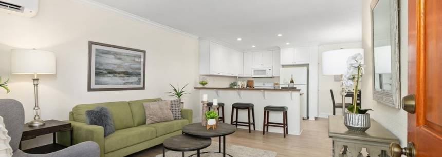 3333 Ruffin Rd 1E