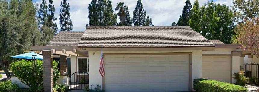 1046 Camden Dr