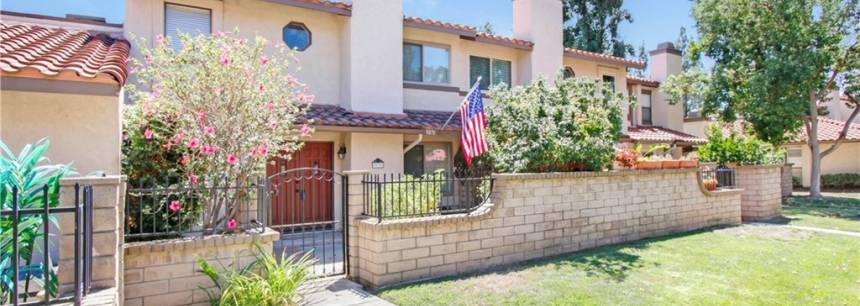 9870 Madera Ct