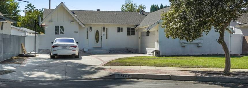 10329 Wish Ave