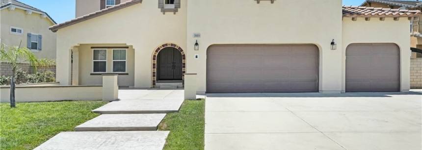 13009 Quail Ct