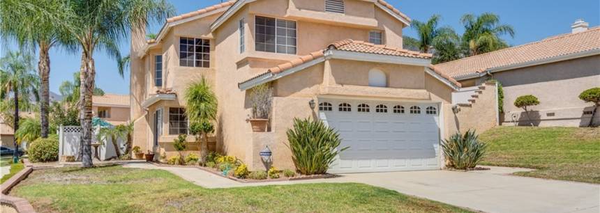 7136 Pleasant View Ln