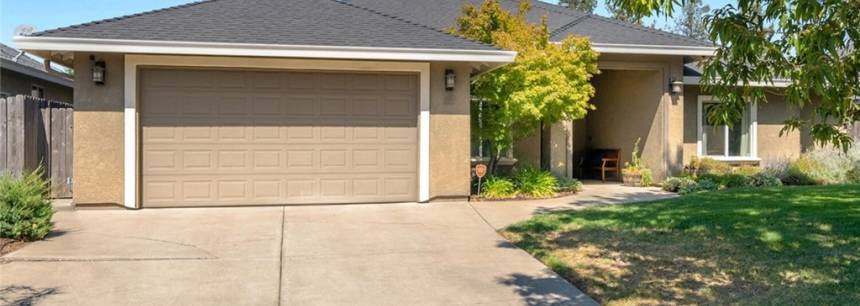 133 Copperfield Dr