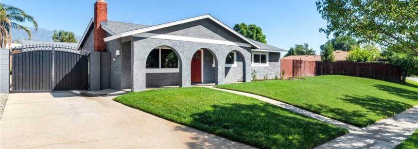 9358 Monte Vista St