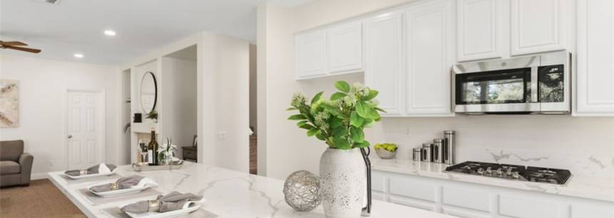 33646 Eugenia Ln