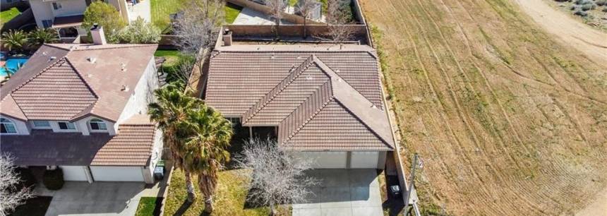 39768 Registry Way
