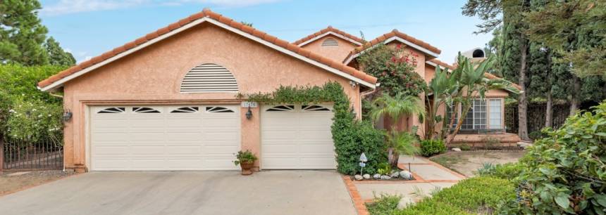 17670 Tuscan Dr
