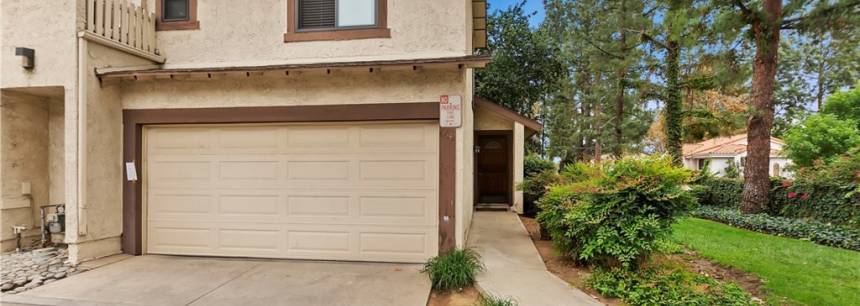 6641 Sugarpine Pl