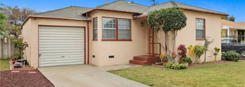 3876 Shirley Ave