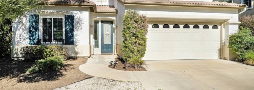 31954 Cedarhill Ln