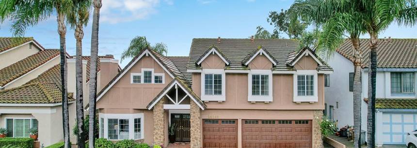 24248 Breckenridge Ct