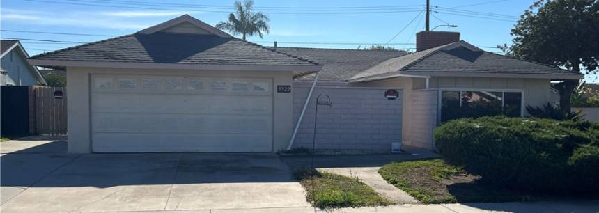 5922 Hacienda Dr