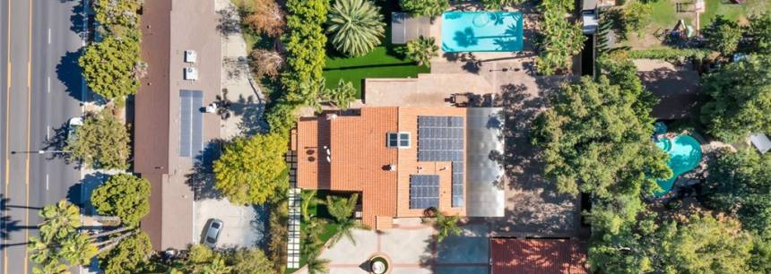19448 Lassen St