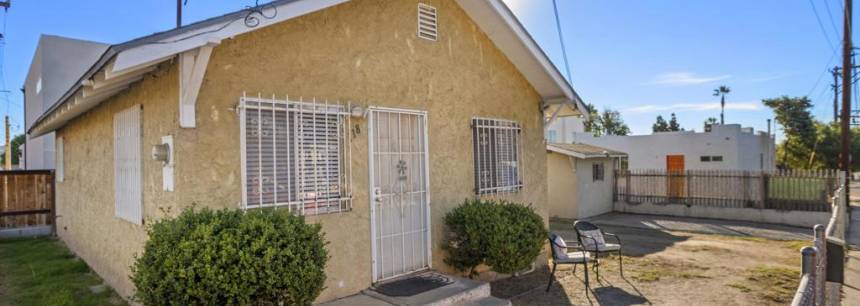 118 E Seaward Ave