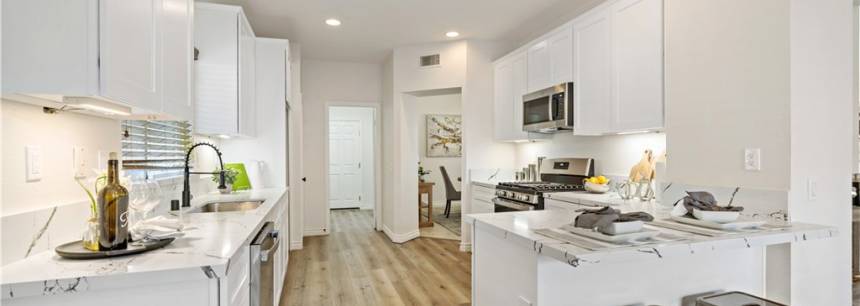 177 Ropango Way