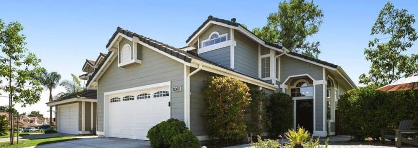 14796 Carmel Ridge Rd