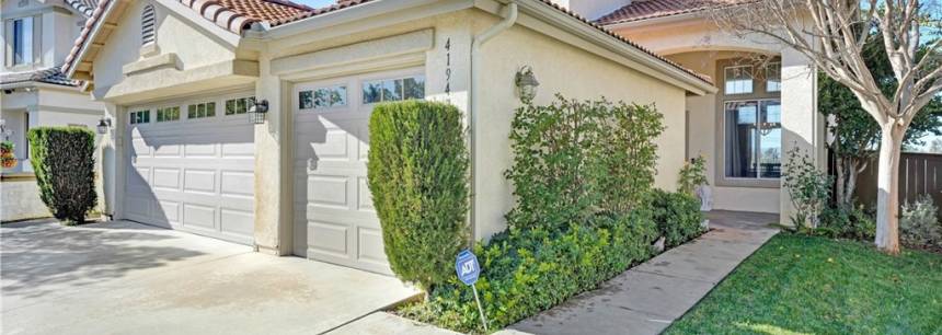 41947 Vardon Dr