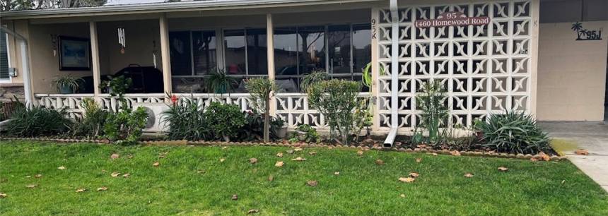 1460 Homewood Rd 95K