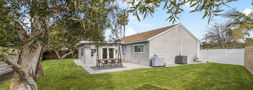 20151 Marina Lane