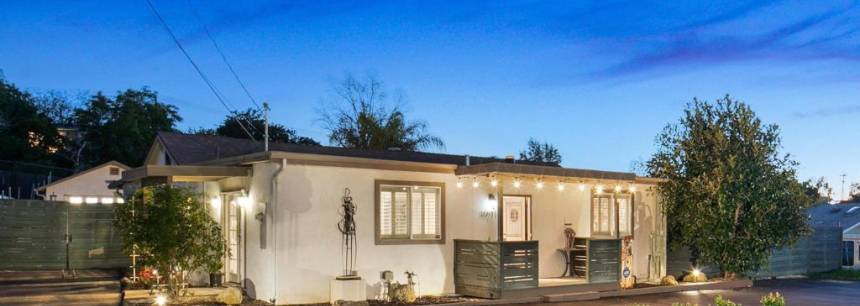 10071 Casa De Oro Blvd