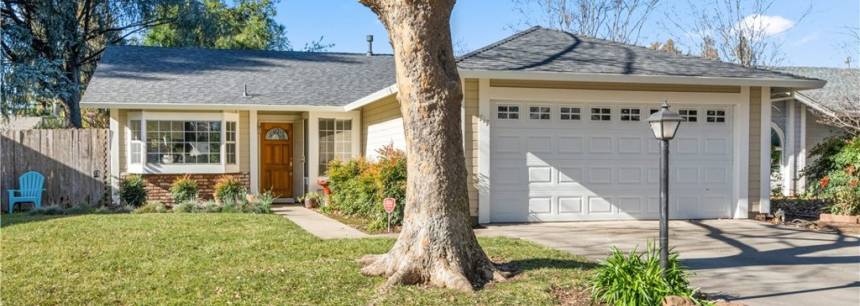 717 Victorian Park Dr