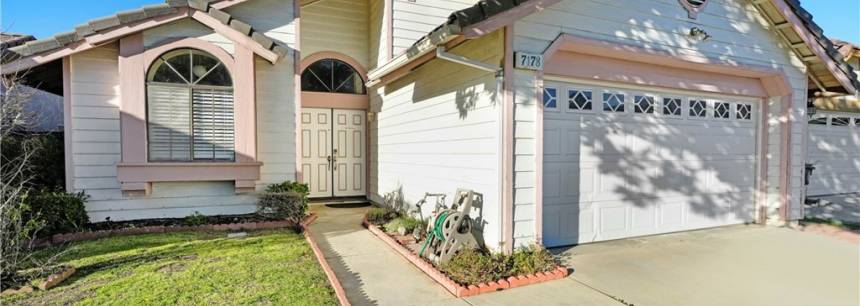 7178 Travis Pl